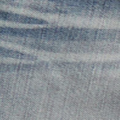 Boys - Eleven Jr. Straight Stretch Jean thumbnail 5