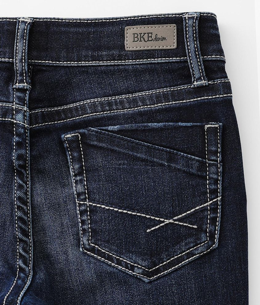 Buckle jeans clearance for girls