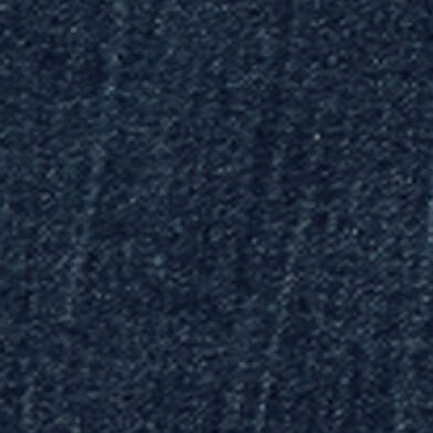 Girls - Mini Andi Boot Stretch Jean thumbnail 5