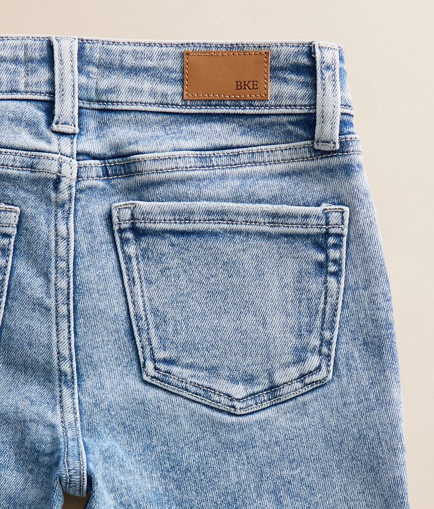 Girls - Mini Andi Skinny Stretch Jean