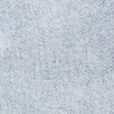 Girls - Mini Andi Skinny Stretch Jean thumbnail 5