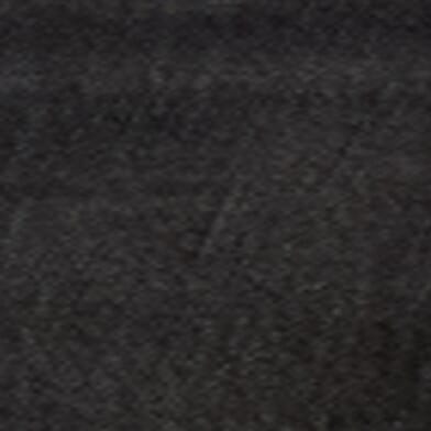 Girls - Mini Billie Barrel Stretch Jean thumbnail 5