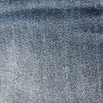 Girls - Mini Andi Classic Straight Stretch Jean thumbnail 5