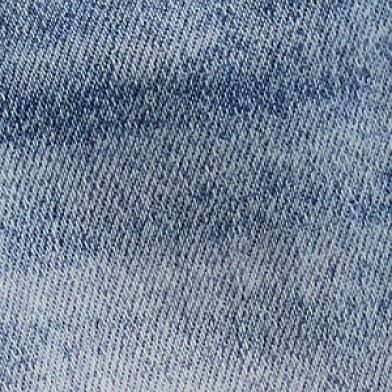 Girls - Mini Andi Boot Stretch Jean thumbnail 5