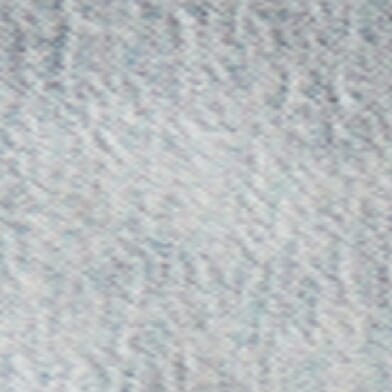Girls - Mini Andi Wide Leg Stretch Jean thumbnail 5