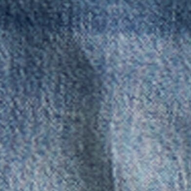 Girls - Mini Taylor Low Slung Baggy Stretch Jean thumbnail 5