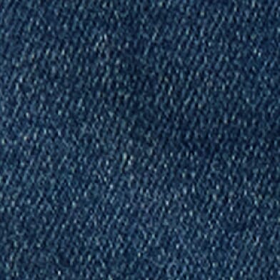 Girls - Mini Andi Trouser Stretch Jean thumbnail 5