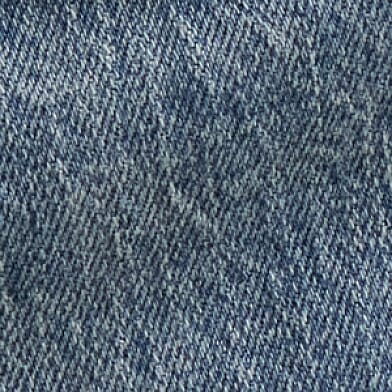 Girls - Mini Taylor Low Slung Baggy Stretch Jean thumbnail 4