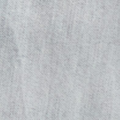 Girls - Mini Billie Wide Leg Stretch Jean thumbnail 5