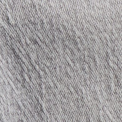 Girls - Mini Billie Wide Leg Stretch Jean thumbnail 5