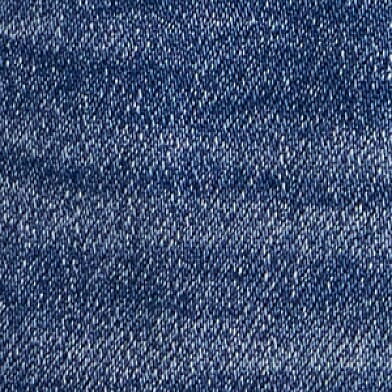 Ducote 2