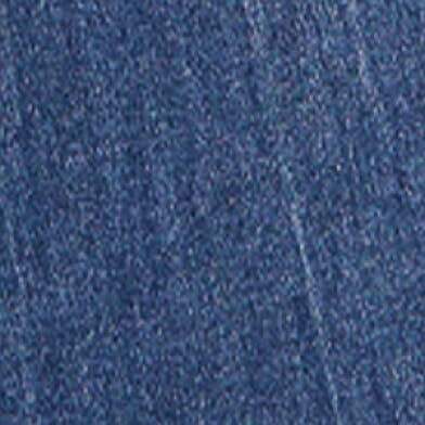 Girls - Mini Andi Flare Stretch Jean thumbnail 5
