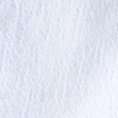 Girls - Mini Andi Classic Straight Stretch Jean thumbnail 5