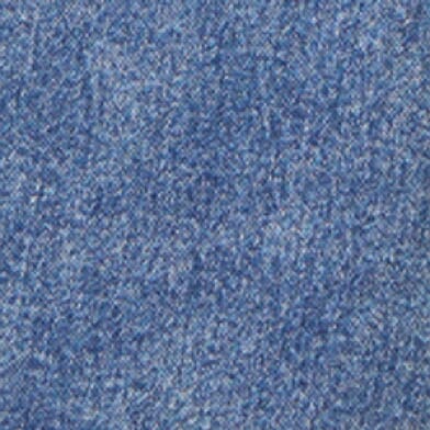Girls - Mini Andi Boot Stretch Jean thumbnail 5