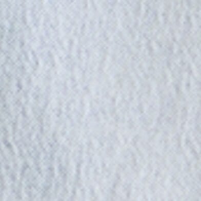 Girls - Mini Taylor Low Slung Baggy Stretch Jean thumbnail 5