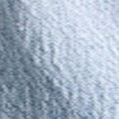 Girls - Mini Billie Wide Leg Stretch Jean thumbnail 5
