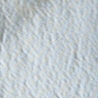 Girls - Mini Billie Wide Leg Stretch Jean thumbnail 5