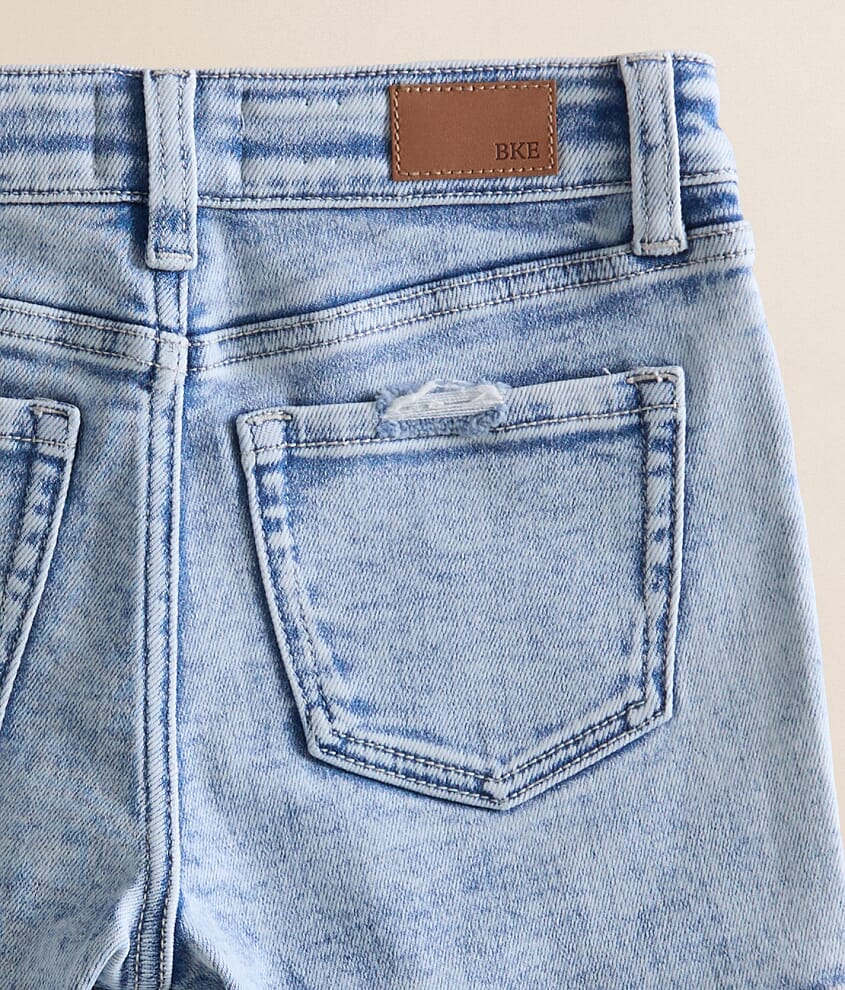 Girls - Mini Andi Stretch Skort