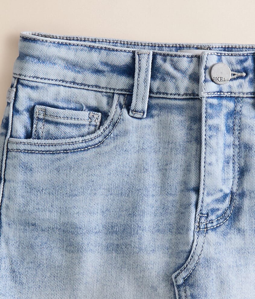 Girls - Mini Andi Stretch Skort