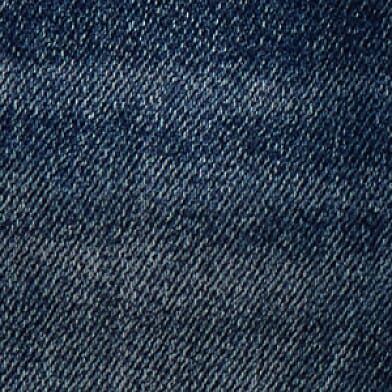 Girls - Mini Andi Ankle Skinny Stretch Jean thumbnail 5
