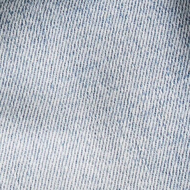 Girls - Mini Andi Boot Stretch Jean thumbnail 5