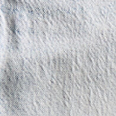 Girls - Mini Andi Flare Stretch Jean thumbnail 5