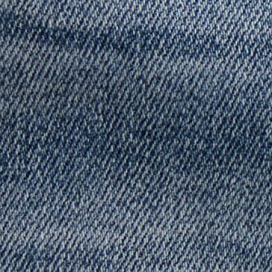 Girls - Mini Andi Flare Stretch Jean thumbnail 5