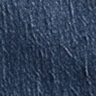Girls - Mini Andi Wide Leg Stretch Jean thumbnail 5