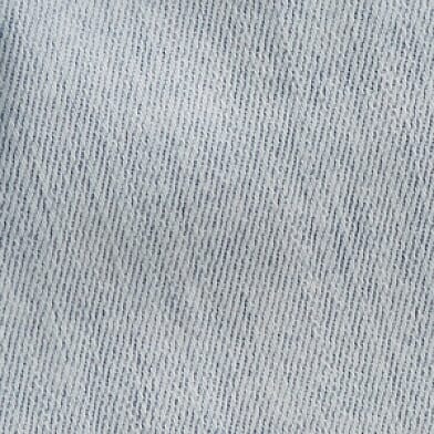 Girls - Mini Taylor Low Slung Baggy Stretch Jean thumbnail 5
