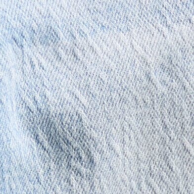 Girls - Mini Andi Straight Stretch Jean thumbnail 5