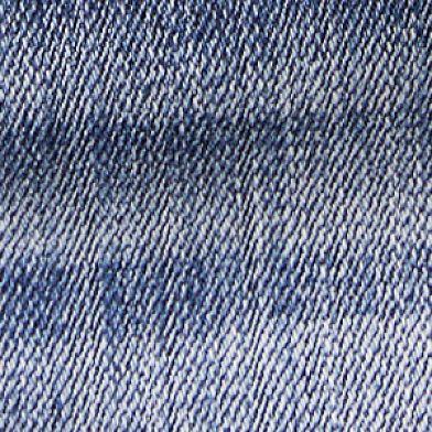 Medium 235