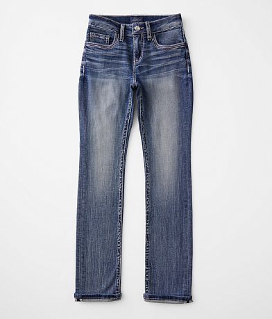 Day trip hot sale jeans