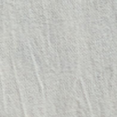Boys - Baggy Jr. Stretch Jean thumbnail 5