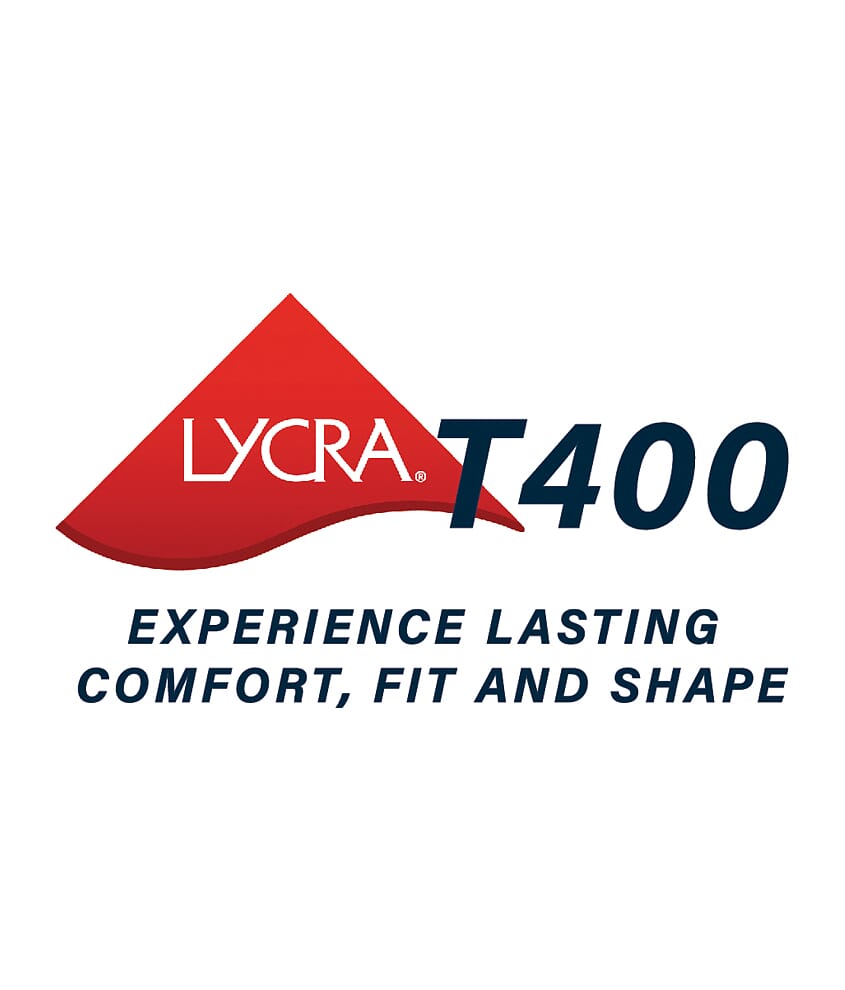 Boys - Nine Jr. Boot Jean