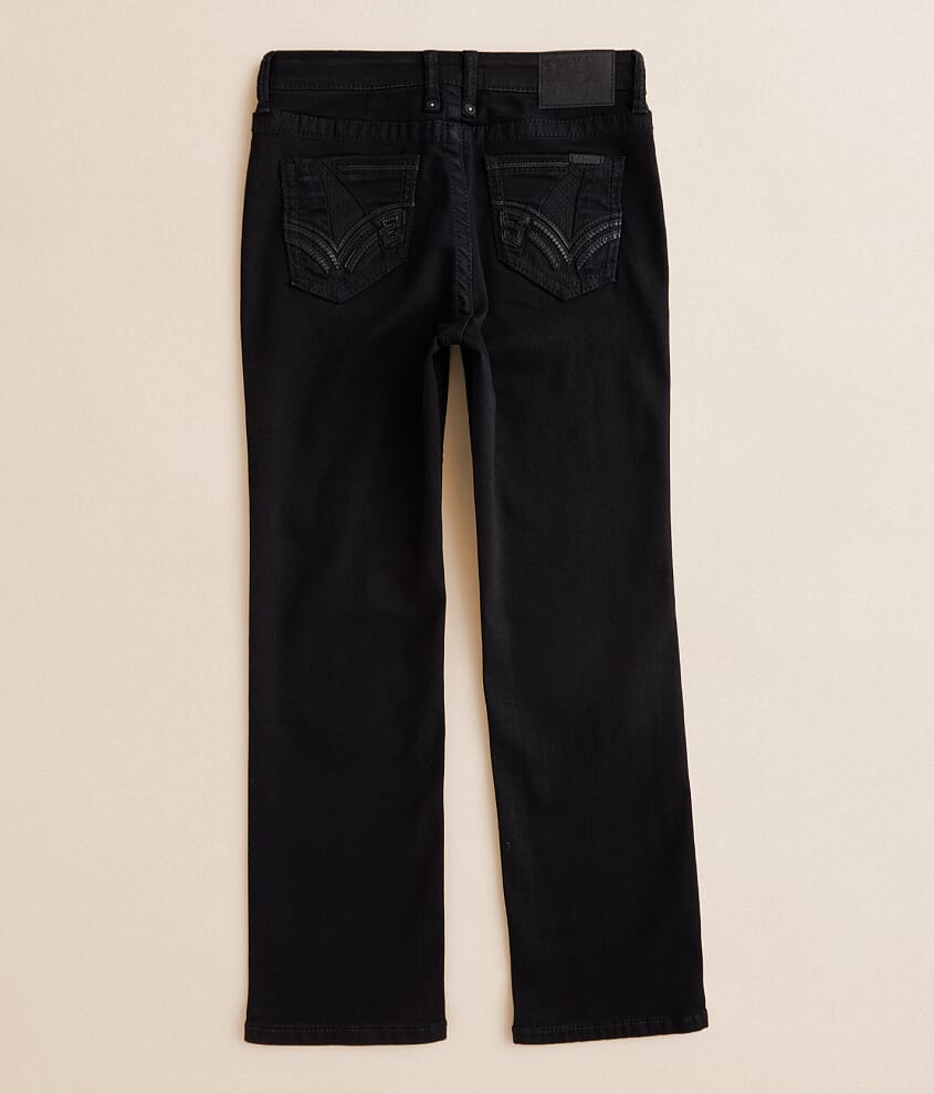 Boys - Anarchy Jr. Straight Jean