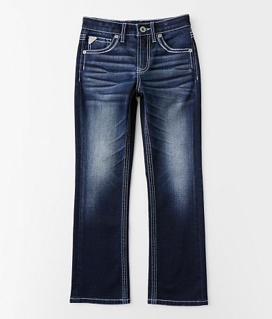 Boys' Jeans