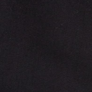 Franz