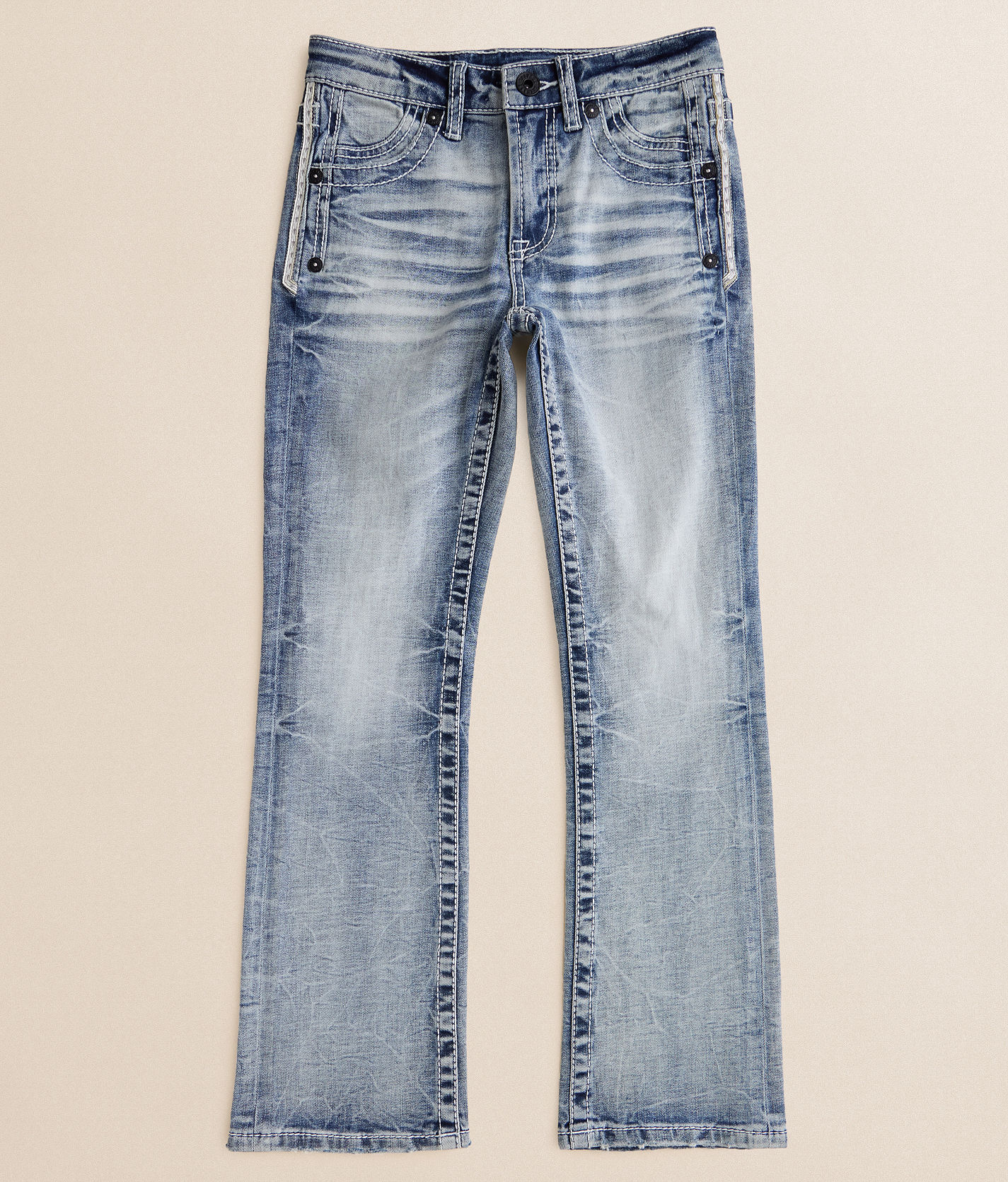 【mecre】mecre 1st denim 5ce139da02fea21336992185c0e88e