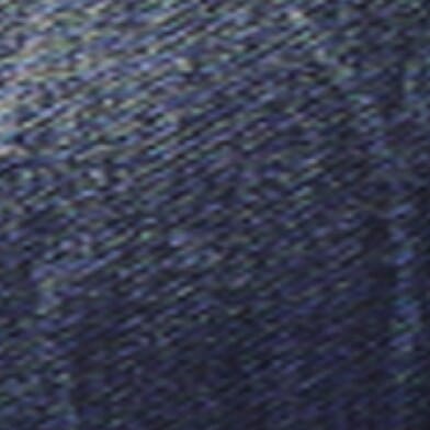 Boys - Mayhem Jr. Straight Stretch Jean thumbnail 5