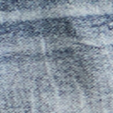 Boys - Mayhem Jr. Straight Stretch Jean thumbnail 5