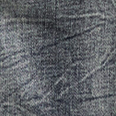 Boys - Mayhem Jr. Straight Stretch Jean thumbnail 5