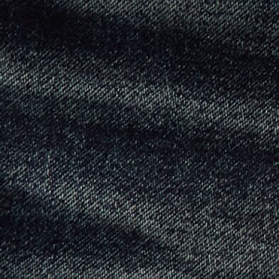 Boys - Mayhem Jr. Straight Stretch Jean thumbnail 5
