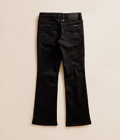 Boys - Mayhem Jr. Straight Stretch Jean thumbnail 2