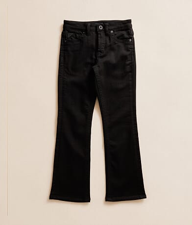 Boys - Mayhem Jr. Straight Stretch Jean