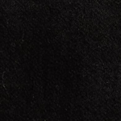 Boys - Mayhem Jr. Straight Stretch Jean thumbnail 5