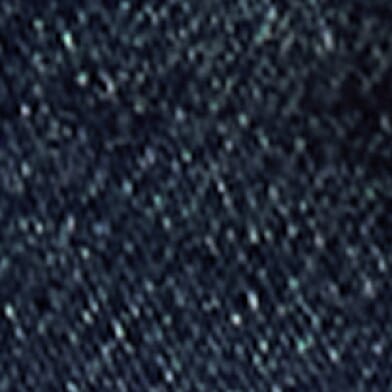 Boys - Mayhem Jr. Boot Stretch Jean thumbnail 5