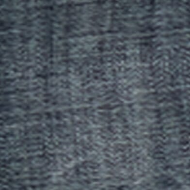 Boys - Mayhem Jr. Boot Stretch Jean thumbnail 5
