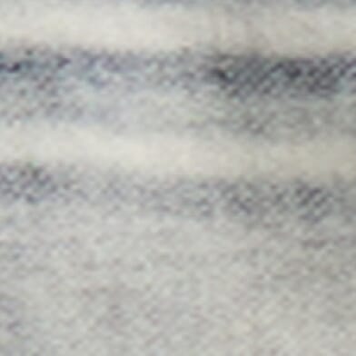 Boys - Mayhem Jr. Boot Stretch Jean thumbnail 5