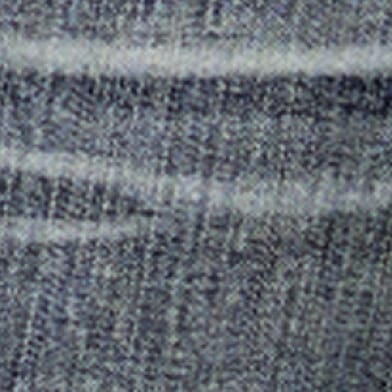 Boys - Mayhem Jr. Boot Stretch Jean thumbnail 5