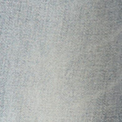Boys - Mayhem Jr. Boot Stretch Jean thumbnail 5